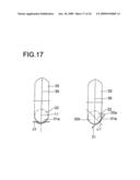 MOTION GUIDE DEVICE diagram and image