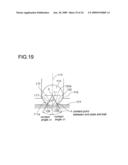 MOTION GUIDE DEVICE diagram and image