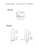 MOTION GUIDE DEVICE diagram and image