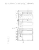 Coreless Seal and Rolling Bearing diagram and image