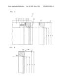 Coreless Seal and Rolling Bearing diagram and image