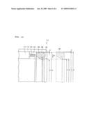 Coreless Seal and Rolling Bearing diagram and image