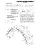 Pivot Bearing diagram and image