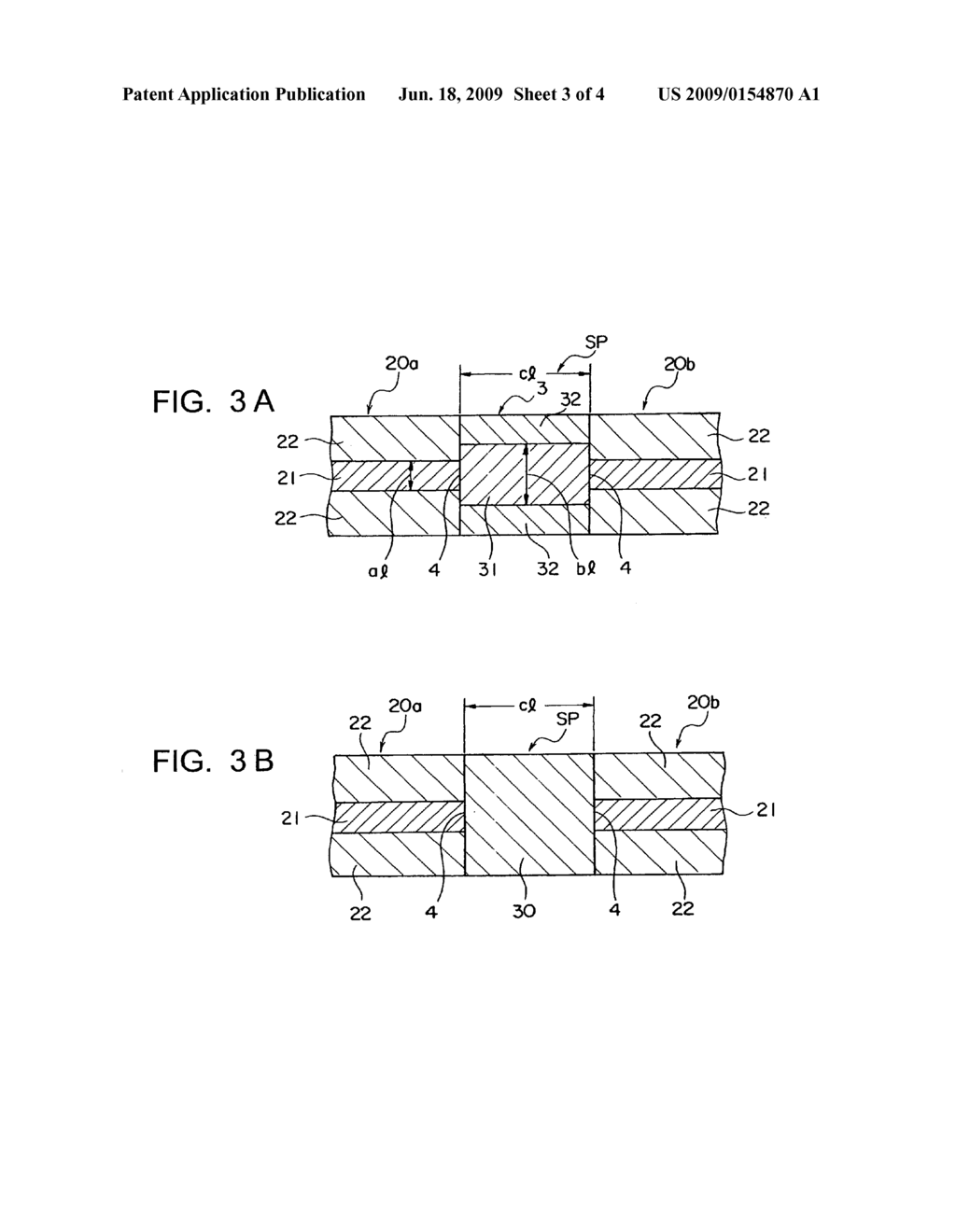 Optical Fiber Sensor Connected To Optical Fiber Communication Line - diagram, schematic, and image 04