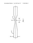 Optical Fiber Combiner and Method of Manufacturing Thereof diagram and image