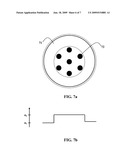 Optical Fiber Combiner and Method of Manufacturing Thereof diagram and image