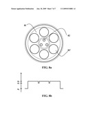 Optical Fiber Combiner and Method of Manufacturing Thereof diagram and image