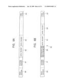 INFORMATION PLAYBACK APPARATUS AND ELECTRONIC POP ADVERTISING APPARATUS diagram and image