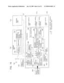 INFORMATION PLAYBACK APPARATUS AND ELECTRONIC POP ADVERTISING APPARATUS diagram and image