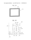 INFORMATION PLAYBACK APPARATUS AND ELECTRONIC POP ADVERTISING APPARATUS diagram and image