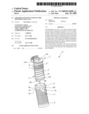 LIQUID-HEATING DEVICE FOR ELECTRIC HOUSEHOLD APPLIANCE diagram and image