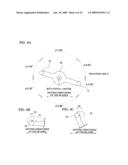 LIGHT QUANTITY CONTROL DEVICE diagram and image