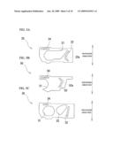 LIGHT QUANTITY CONTROL DEVICE diagram and image