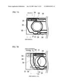 LIGHT QUANTITY CONTROL DEVICE diagram and image