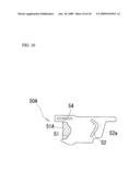 LIGHT QUANTITY CONTROL DEVICE diagram and image