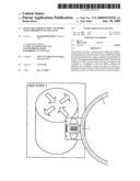 PLUGGABLE MODULE FOR A NETWORK WITH ADD-DROP FUNCTIONALITY diagram and image