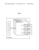 PLUGGABLE MODULE FOR A NETWORK WITH ADD-DROP FUNCTIONALITY diagram and image