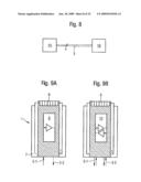 PLUGGABLE MODULE FOR A NETWORK WITH ADD-DROP FUNCTIONALITY diagram and image