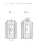 PLUGGABLE MODULE FOR A NETWORK WITH ADD-DROP FUNCTIONALITY diagram and image