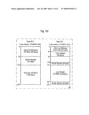 PLUGGABLE MODULE FOR A NETWORK WITH ADD-DROP FUNCTIONALITY diagram and image