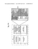 PLUGGABLE MODULE FOR A NETWORK WITH ADD-DROP FUNCTIONALITY diagram and image