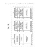 PLUGGABLE MODULE FOR A NETWORK WITH ADD-DROP FUNCTIONALITY diagram and image