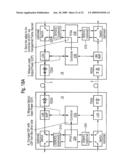 PLUGGABLE MODULE FOR A NETWORK WITH ADD-DROP FUNCTIONALITY diagram and image