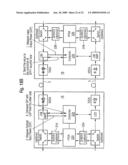 PLUGGABLE MODULE FOR A NETWORK WITH ADD-DROP FUNCTIONALITY diagram and image