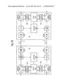 PLUGGABLE MODULE FOR A NETWORK WITH ADD-DROP FUNCTIONALITY diagram and image