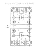 PLUGGABLE MODULE FOR A NETWORK WITH ADD-DROP FUNCTIONALITY diagram and image