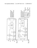 PLUGGABLE MODULE FOR A NETWORK WITH ADD-DROP FUNCTIONALITY diagram and image