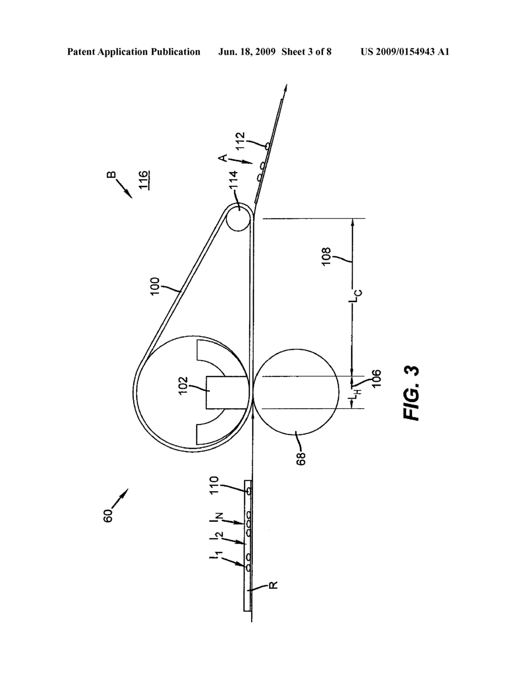 ON DEMAND FUSER AND RELATED METHOD - diagram, schematic, and image 04