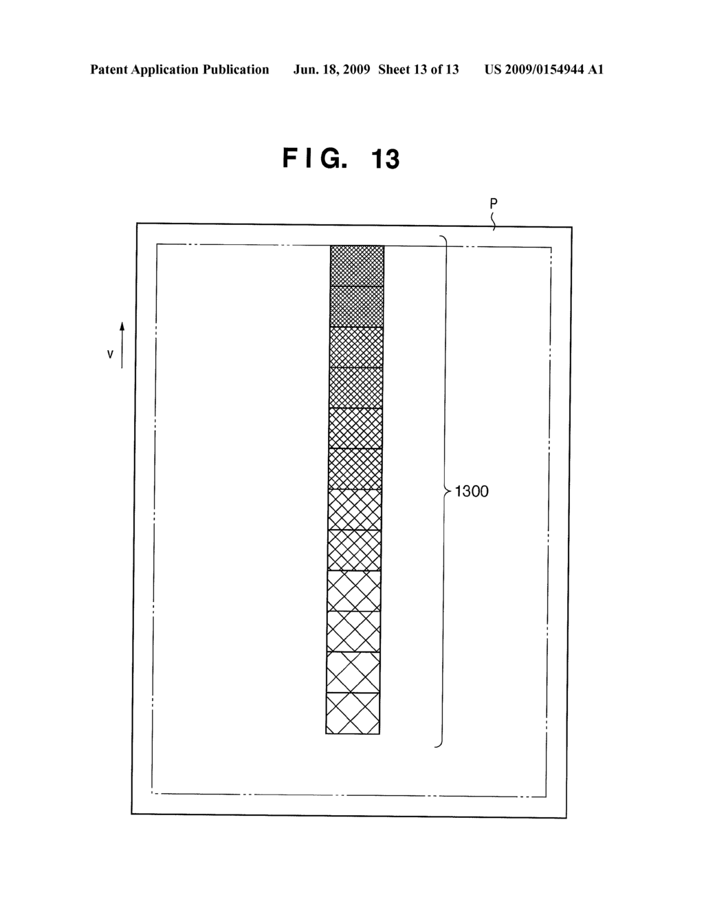 IMAGE FORMING APPARATUS AND METHOD OF CONTROLLING THE SAME - diagram, schematic, and image 14