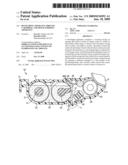 Developing Apparatus, Process Cartridge, and Image Forming Apparatus diagram and image