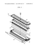 Developing Apparatus, Process Cartridge, and Image Forming Apparatus diagram and image