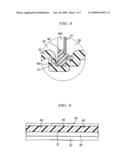 Developing Apparatus, Process Cartridge, and Image Forming Apparatus diagram and image