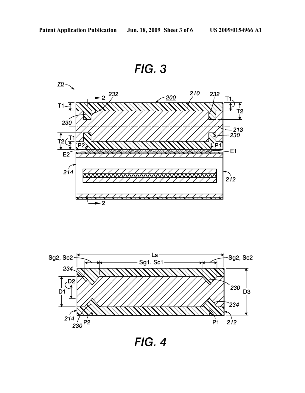 EDGE WEAR REDUCING PRESSURE ROLLER AND AN ELELCTOSTATOGRAPHIC REPRODUCTION MACHINE HAVING SAME - diagram, schematic, and image 04