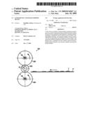 Fuser device and image forming device diagram and image