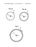 Fuser device and image forming device diagram and image