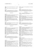 Fuser device and image forming device diagram and image