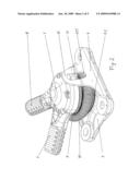 JOINT UNIT diagram and image