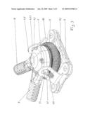 JOINT UNIT diagram and image