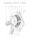 JOINT UNIT diagram and image