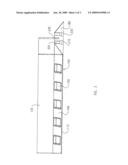 Storm water diversion device diagram and image