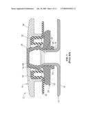 MAT FASTENING SYSTEM diagram and image