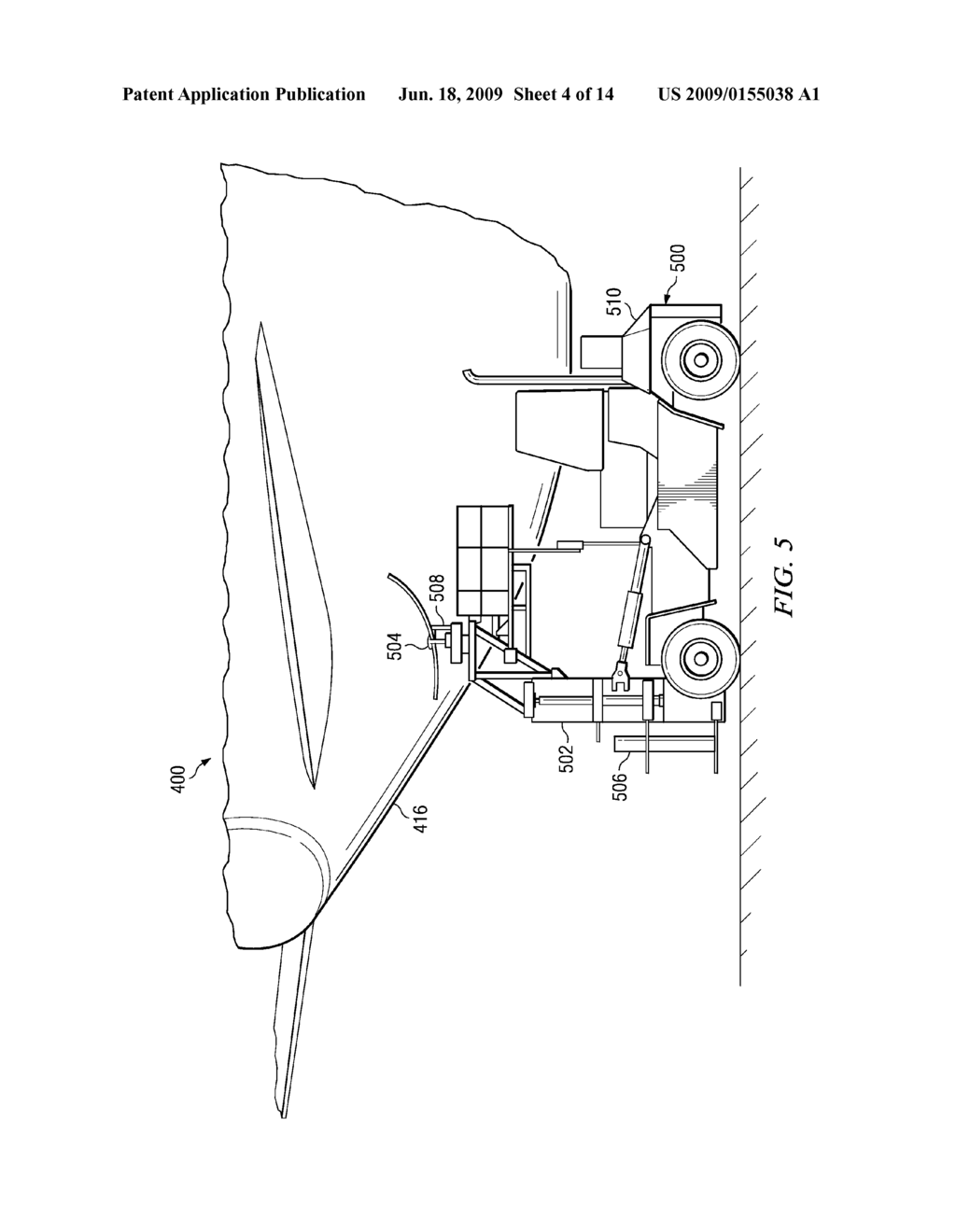 COMPLIANCE MECHANISM - diagram, schematic, and image 05