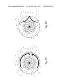 Vertical Multi-Phased Wind Turbine System diagram and image