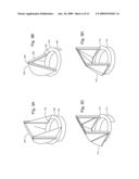 Vertical Multi-Phased Wind Turbine System diagram and image