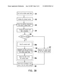 INTELLIGENT COOLING FAN DEVICE AND FAN ROTATION SPEED CONTROLLING METHOD THEREOF diagram and image