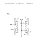 Pump Driving Apparatus diagram and image